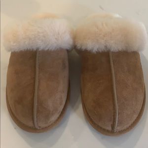 Brand new Ugg slippers size 7